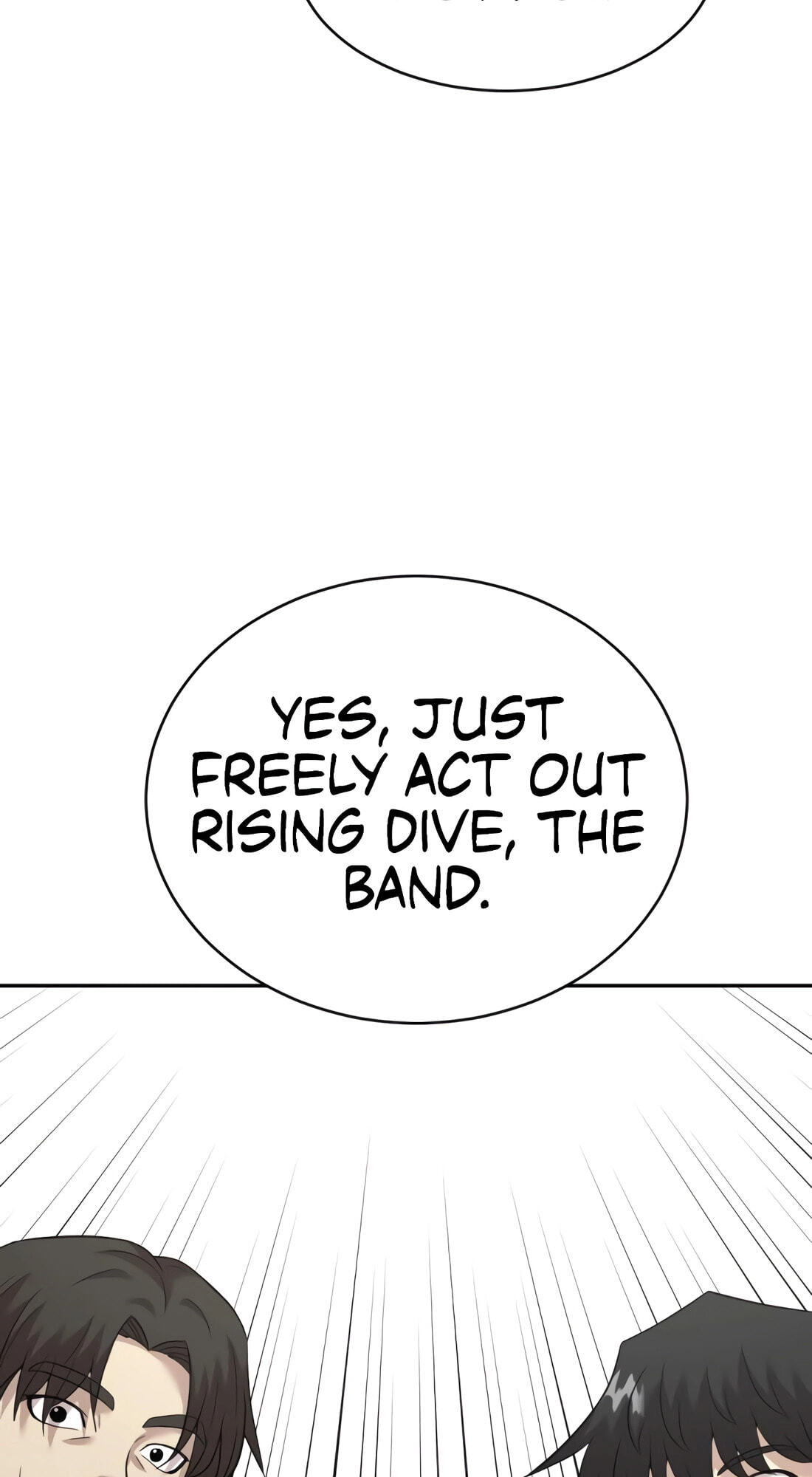 The Possessed Acting Prodigy Chapter 38 page 71 - 