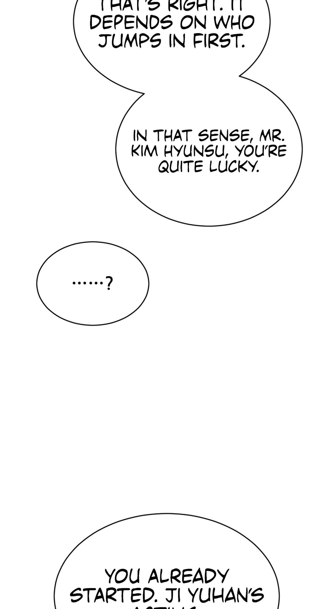 The Possessed Acting Prodigy Chapter 38 page 76 - 