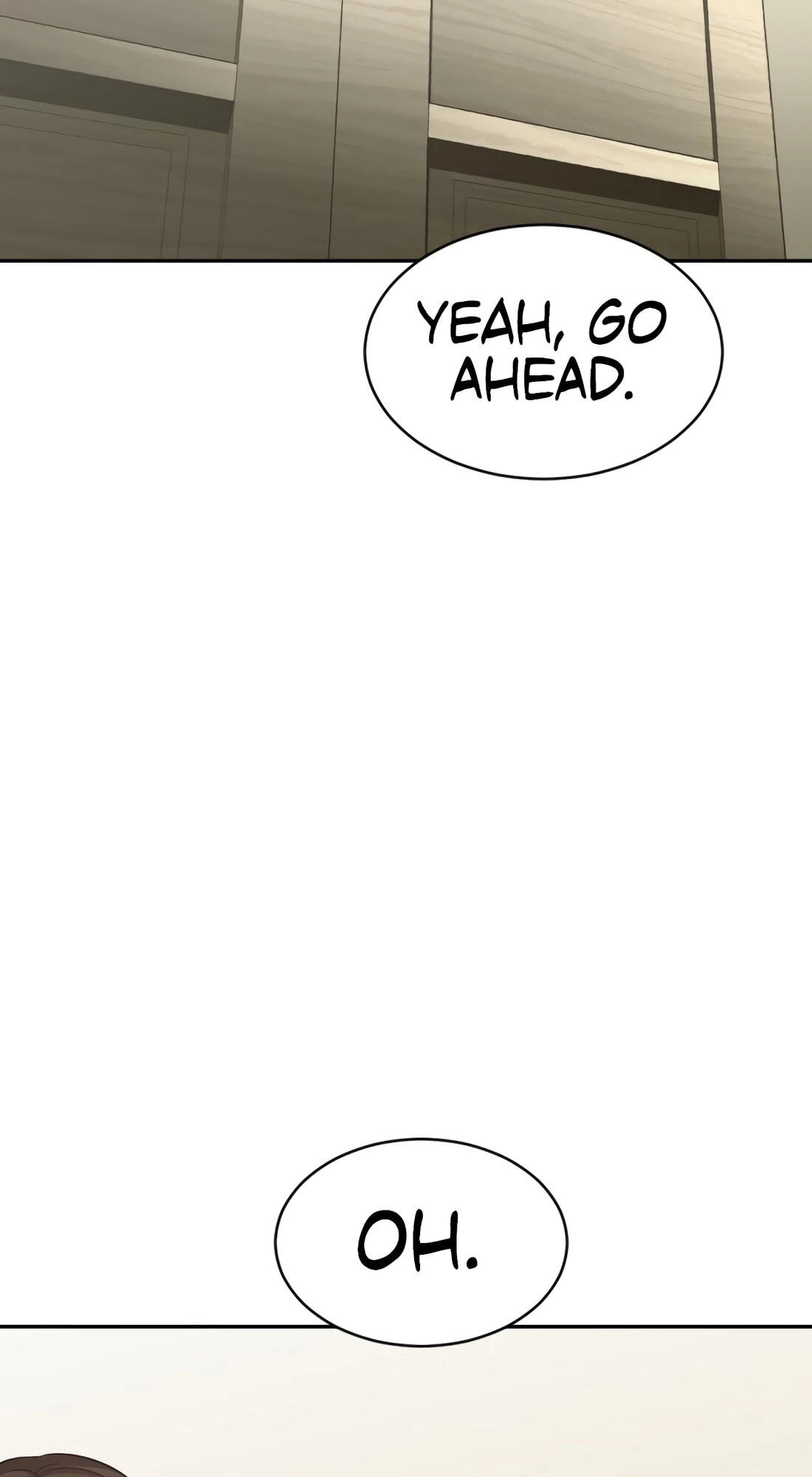 The Possessed Acting Prodigy Chapter 38 page 9 - 