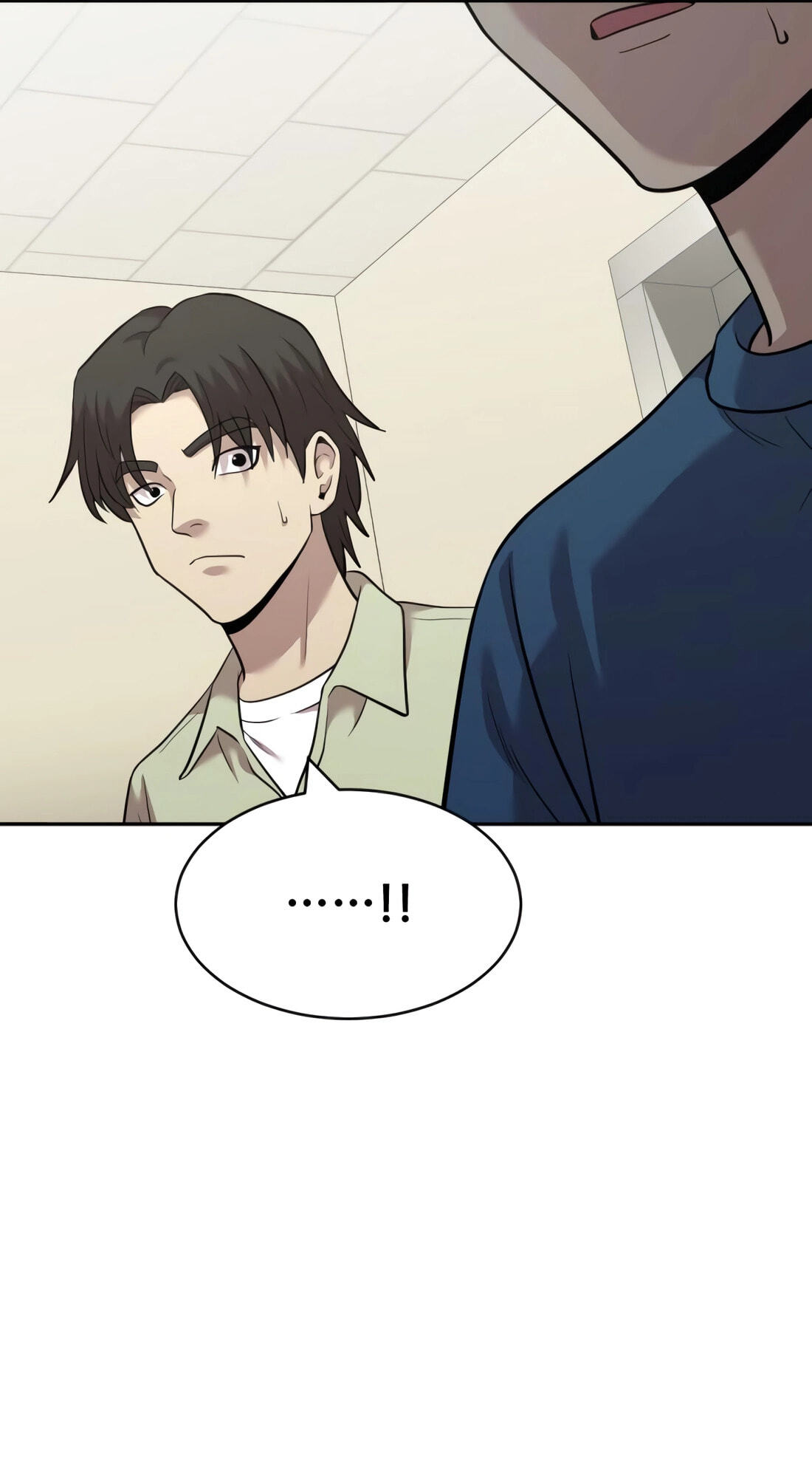 The Possessed Acting Prodigy Chapter 38 page 81 - 