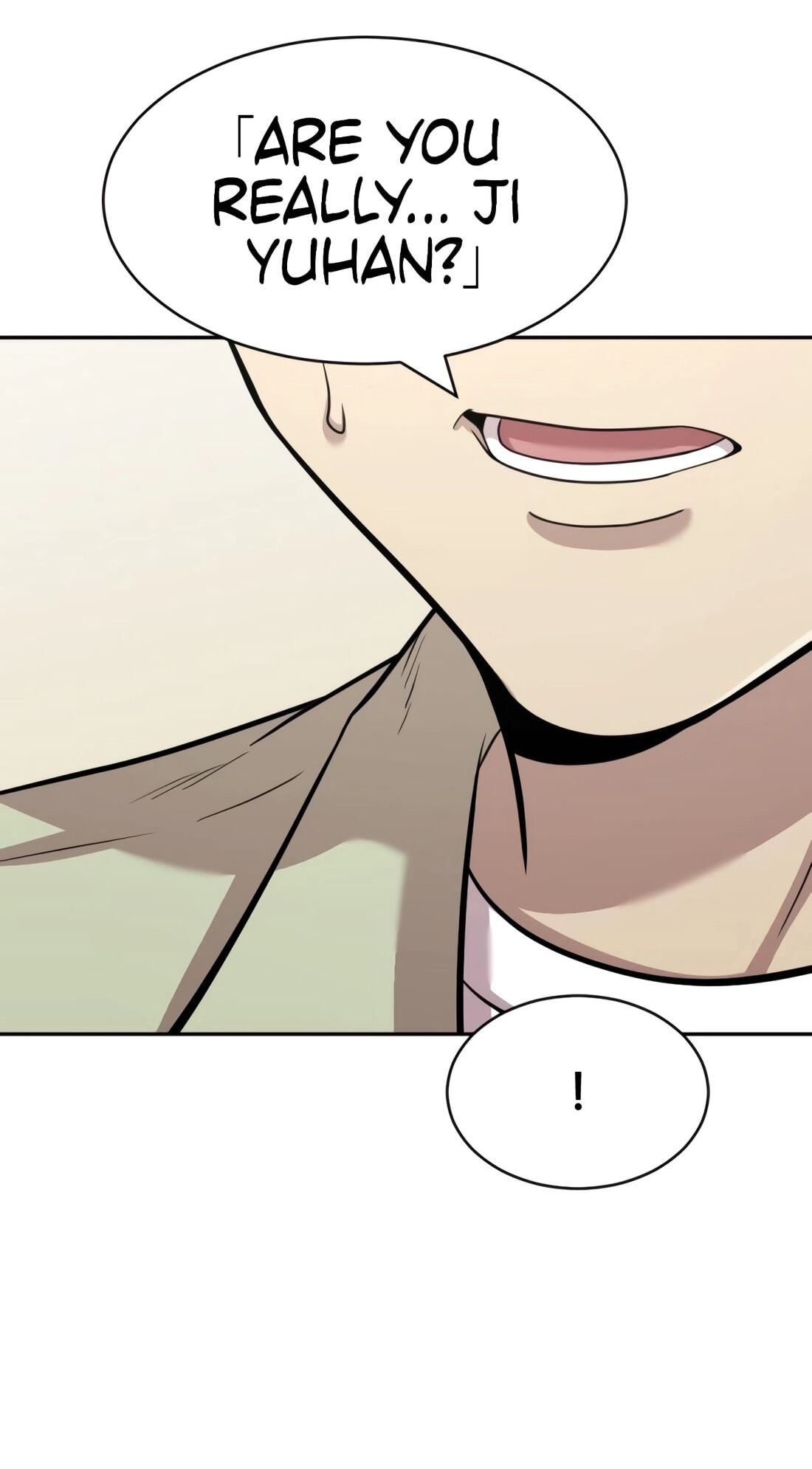 The Possessed Acting Prodigy Chapter 38 page 82 - 