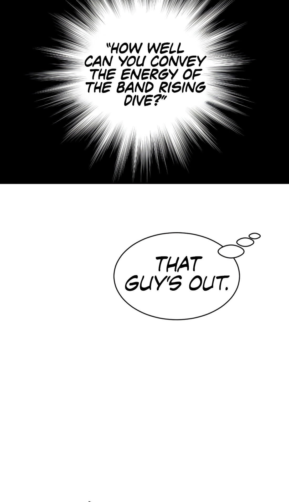 The Possessed Acting Prodigy Chapter 38 page 91 - 