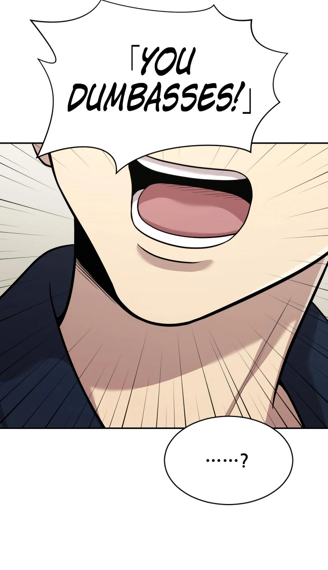 The Possessed Acting Prodigy Chapter 38 page 92 - 