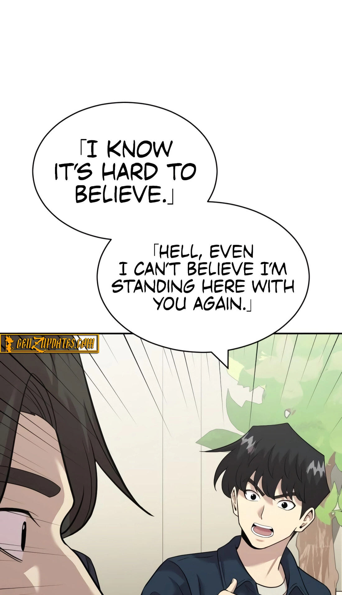 The Possessed Acting Prodigy Chapter 38 page 93 - 