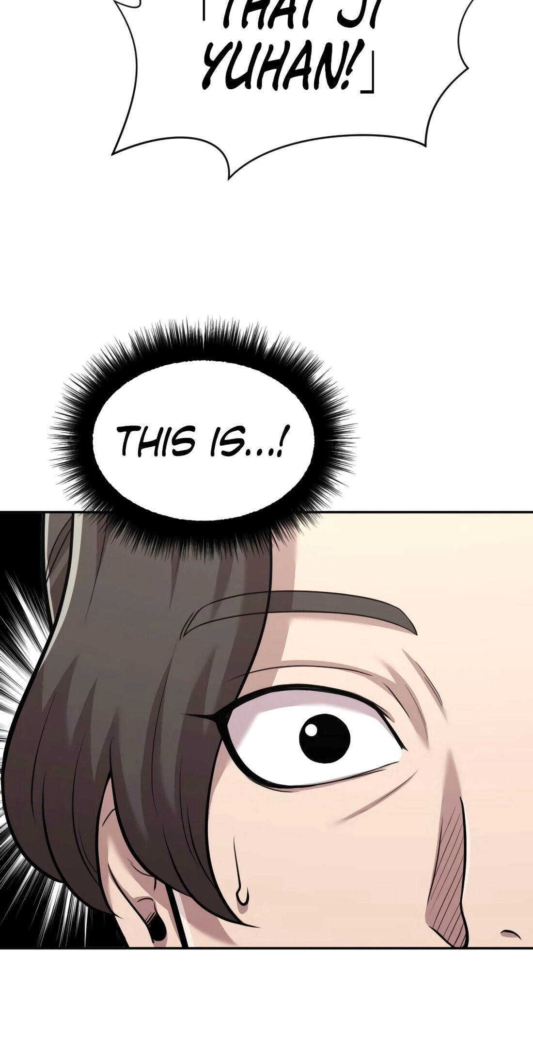 The Possessed Acting Prodigy Chapter 38 page 96 - 