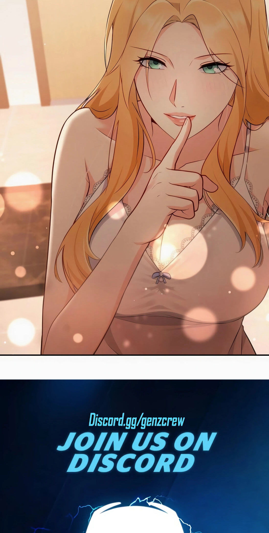 The Possessed Acting Prodigy Chapter 38 page 98 - 