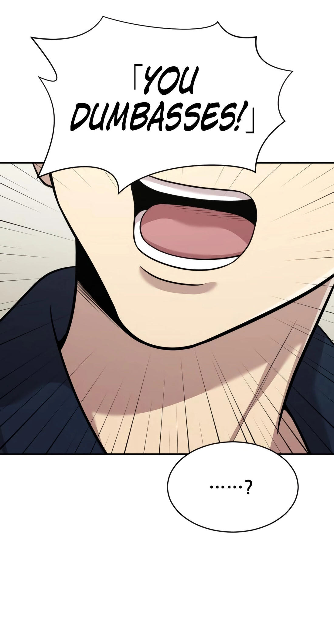 The Possessed Acting Prodigy Chapter 39 page 2 - 