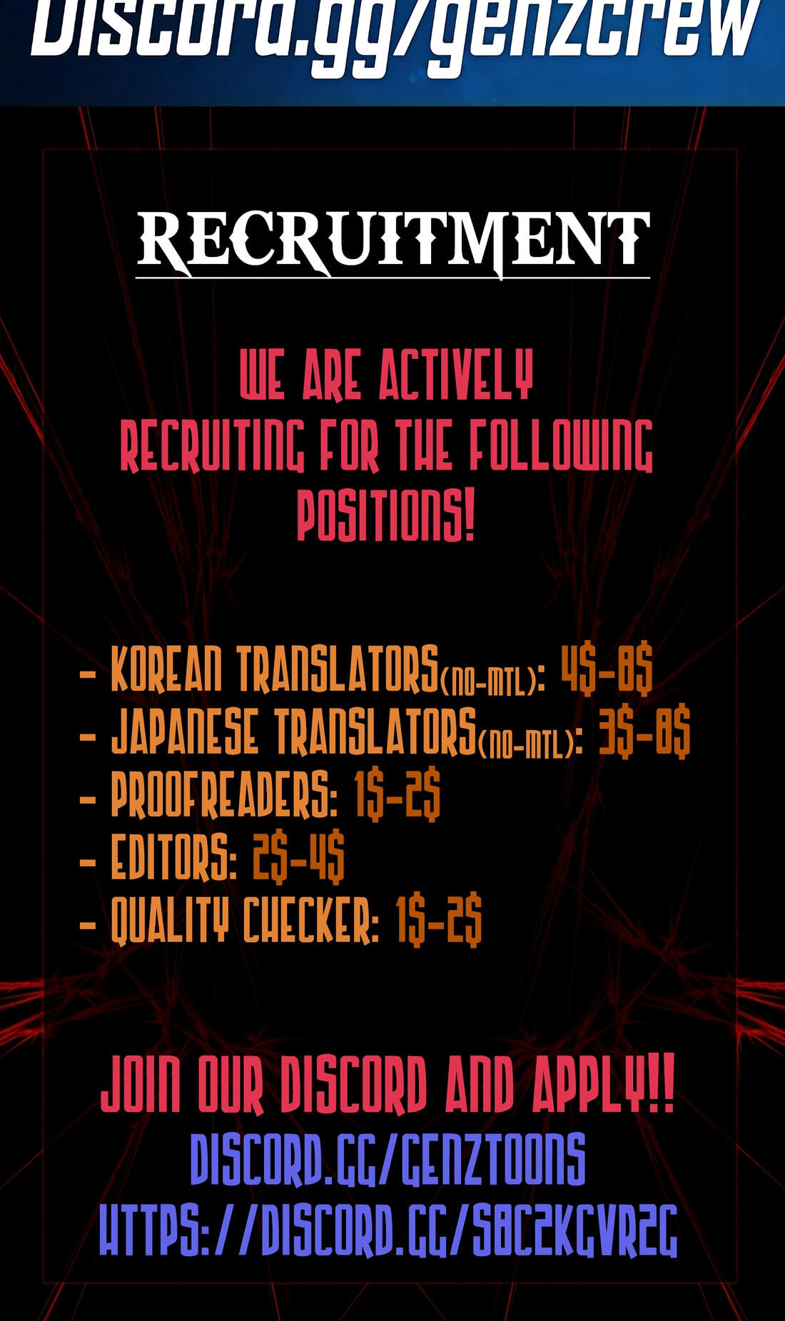The Possessed Acting Prodigy Chapter 39 page 102 - 