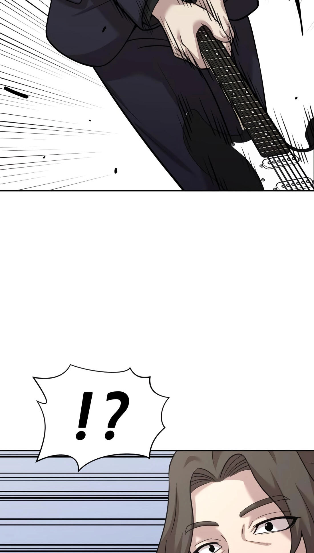 The Possessed Acting Prodigy Chapter 39 page 22 - 