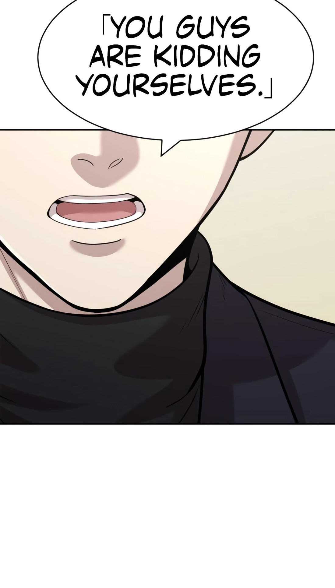 The Possessed Acting Prodigy Chapter 39 page 26 - 
