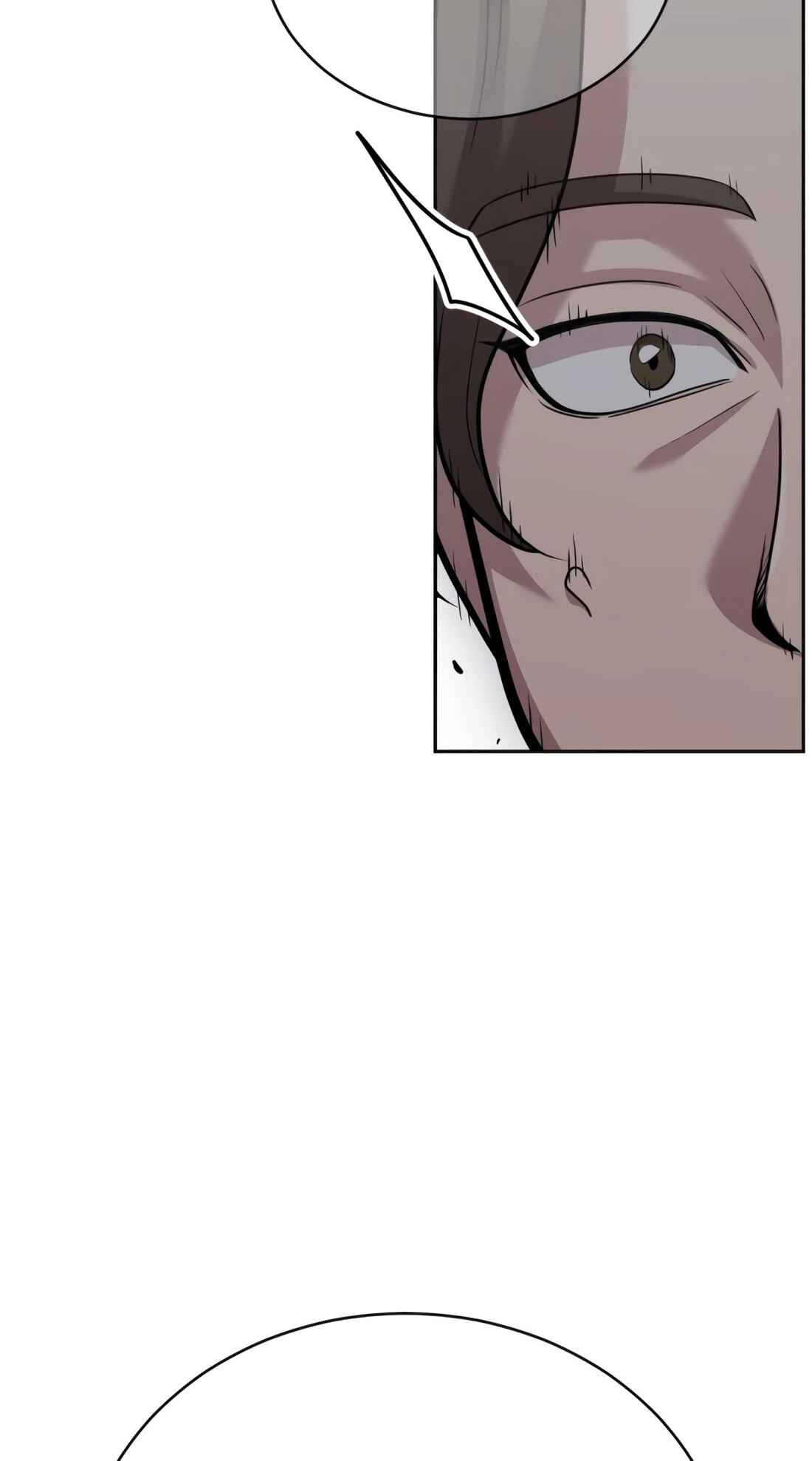 The Possessed Acting Prodigy Chapter 39 page 28 - 