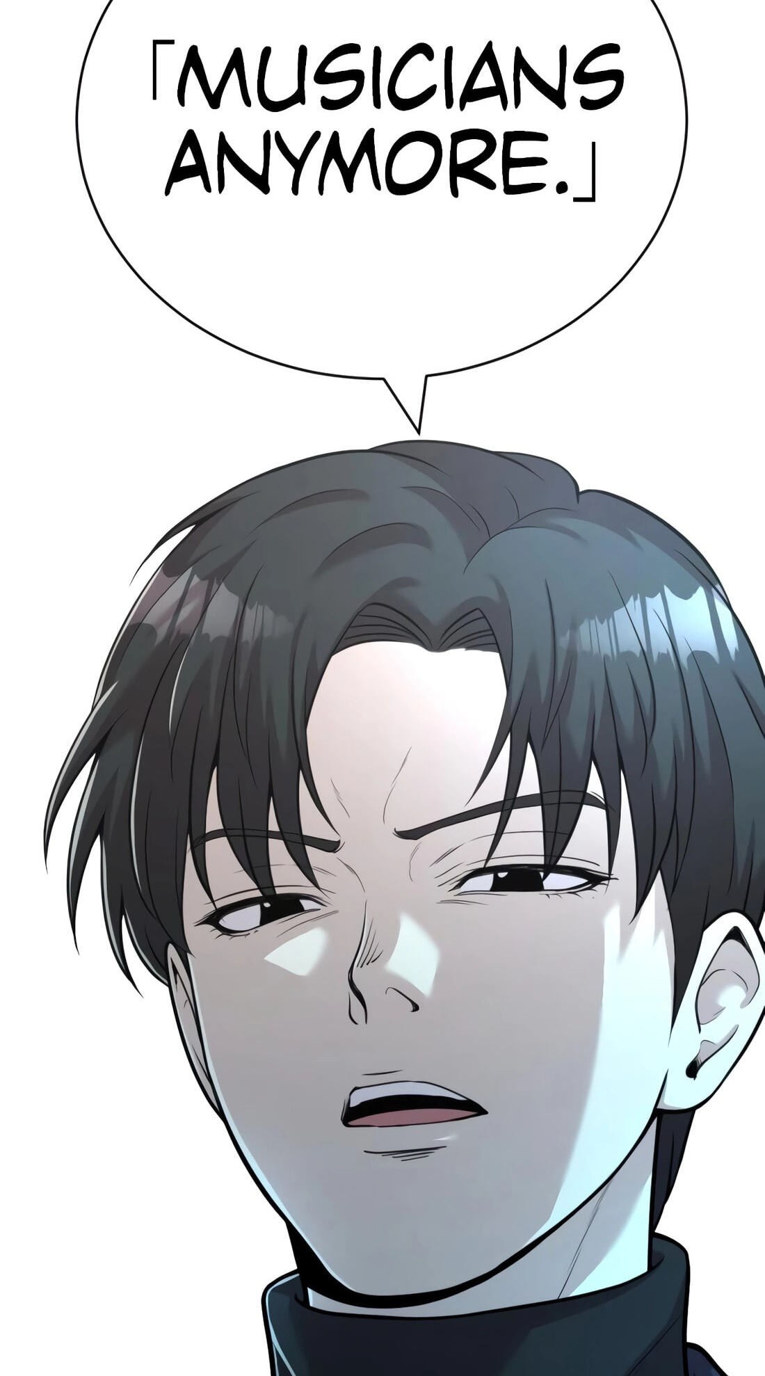 The Possessed Acting Prodigy Chapter 39 page 29 - 