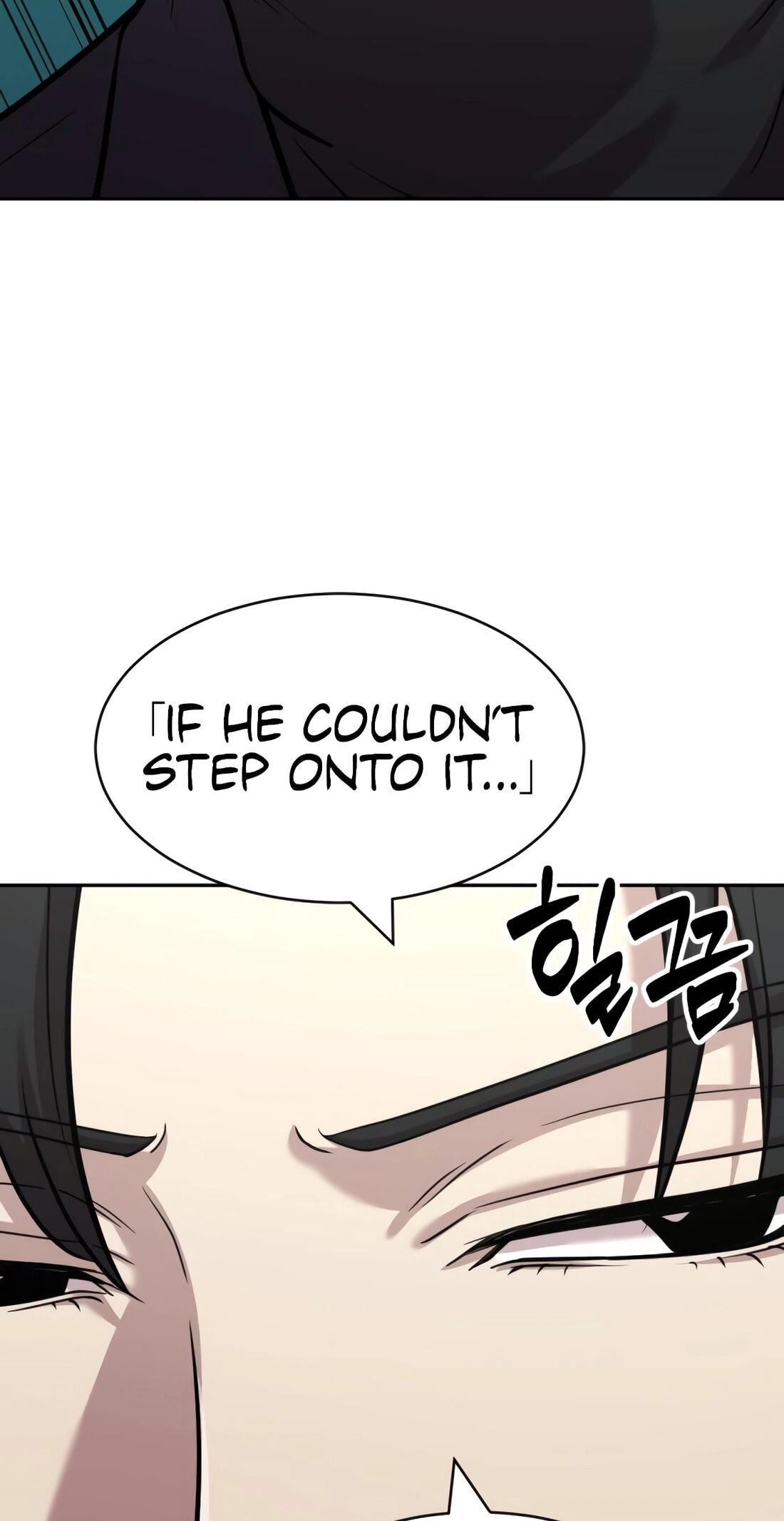 The Possessed Acting Prodigy Chapter 39 page 36 - 
