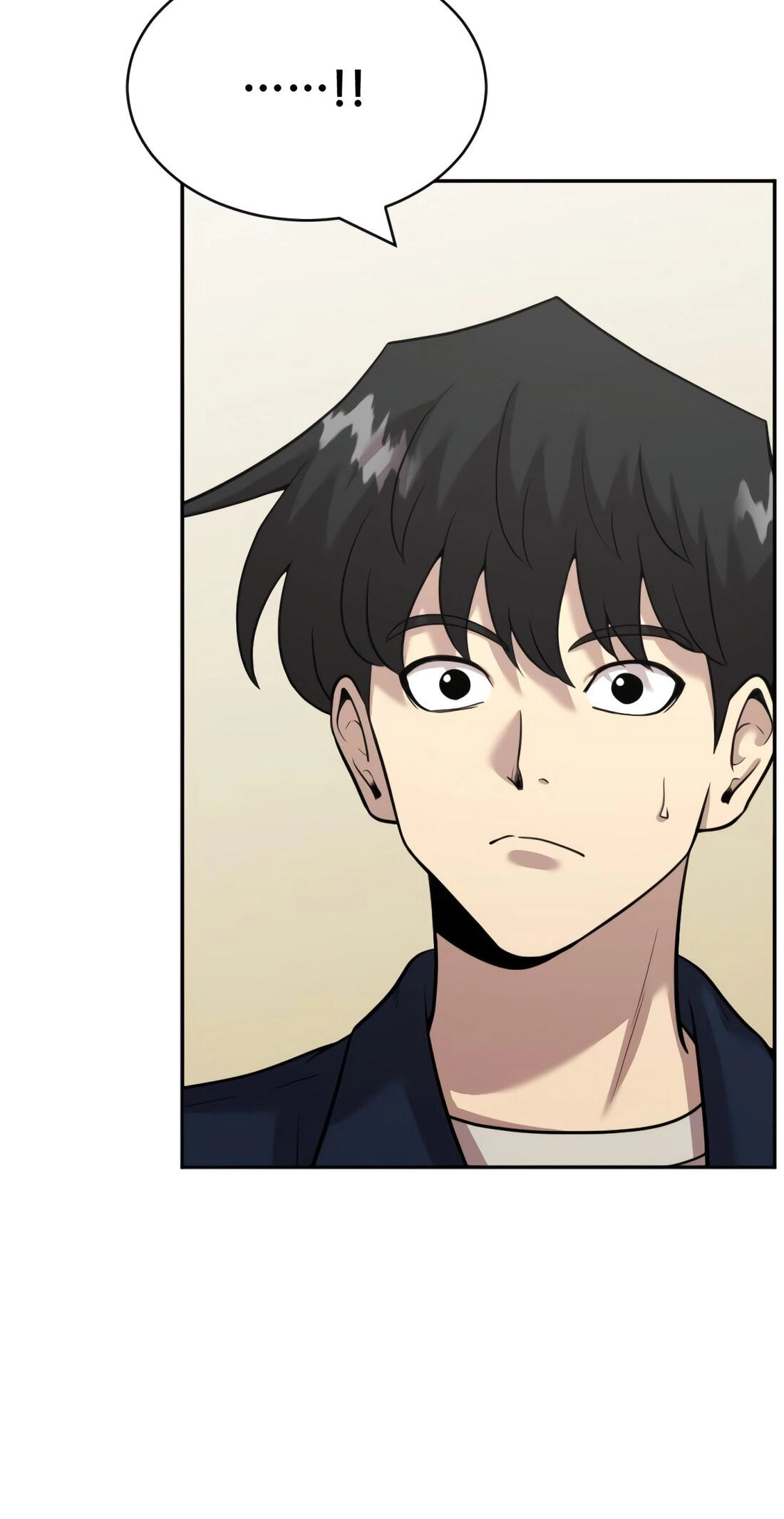 The Possessed Acting Prodigy Chapter 39 page 39 - 