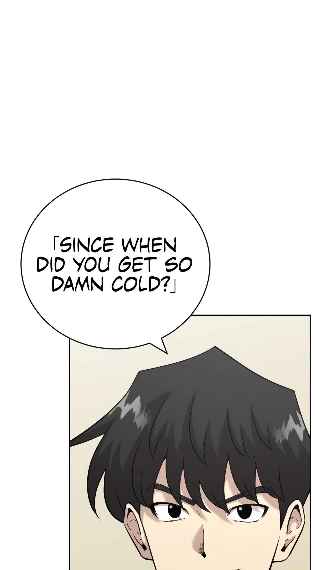 The Possessed Acting Prodigy Chapter 39 page 43 - 