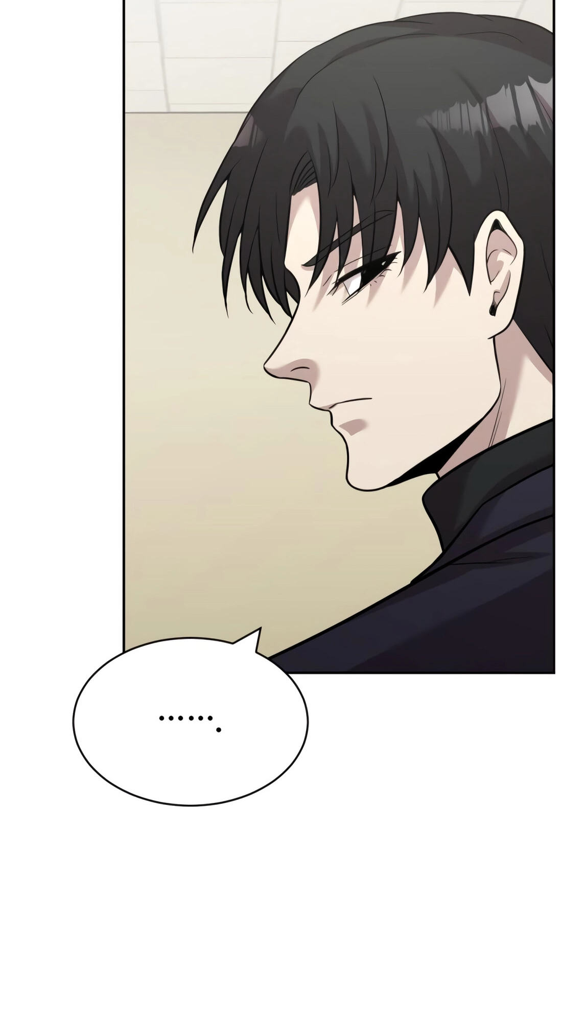 The Possessed Acting Prodigy Chapter 39 page 46 - 