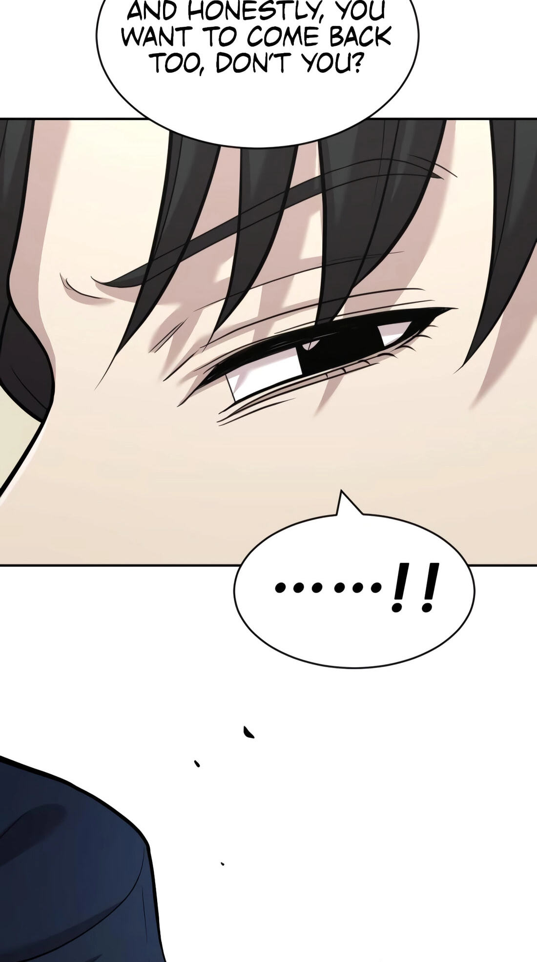 The Possessed Acting Prodigy Chapter 39 page 48 - 