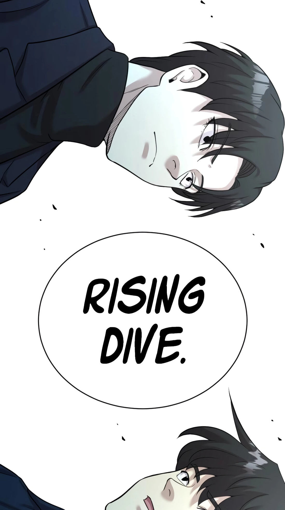 The Possessed Acting Prodigy Chapter 39 page 49 - 