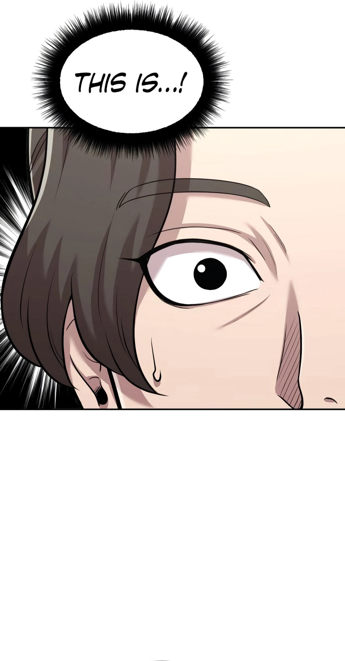 The Possessed Acting Prodigy Chapter 39 page 6 - 