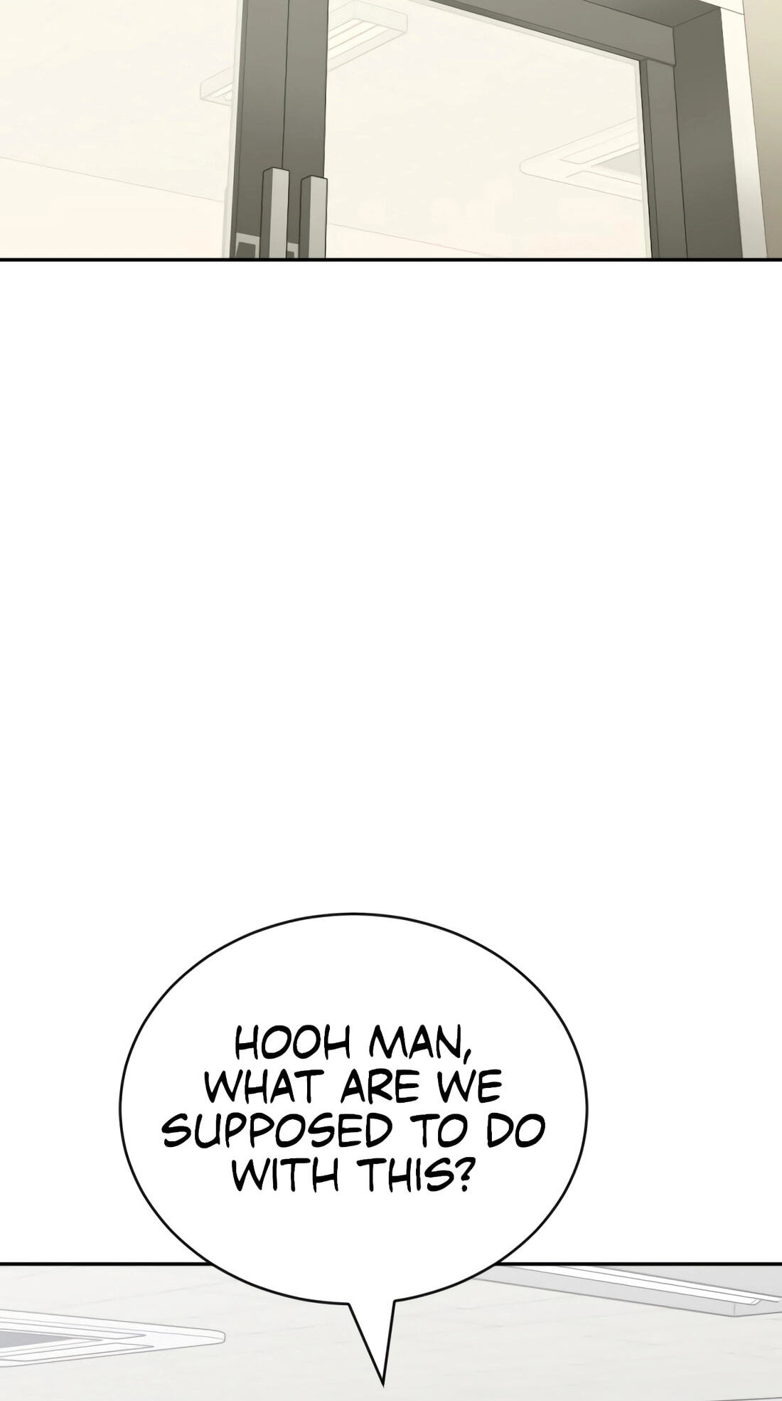 The Possessed Acting Prodigy Chapter 39 page 53 - 