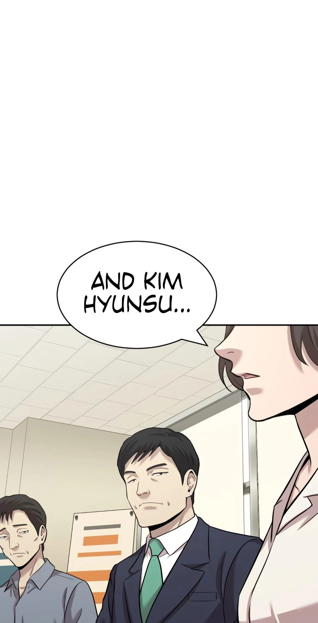 The Possessed Acting Prodigy Chapter 39 page 55 - 