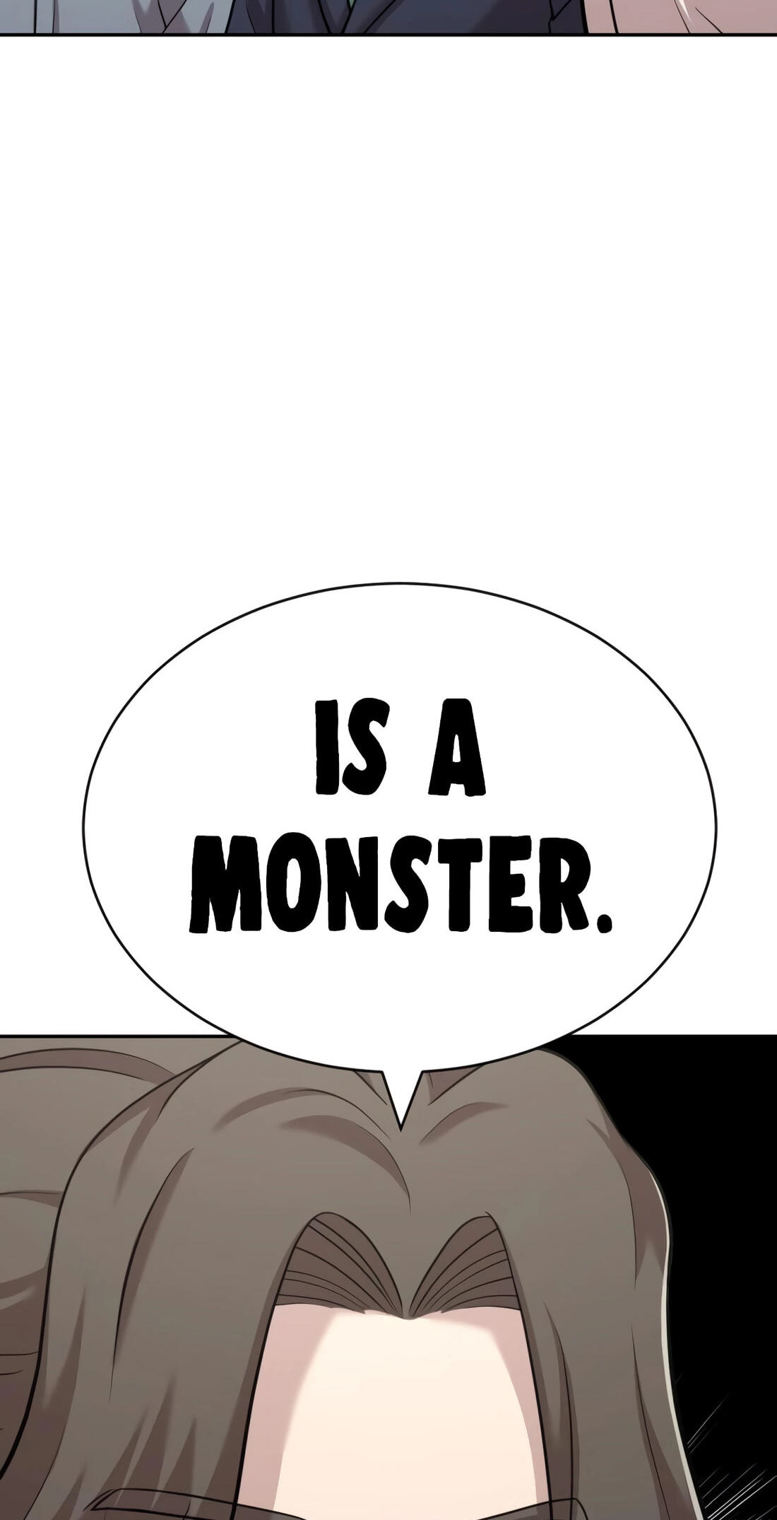 The Possessed Acting Prodigy Chapter 39 page 56 - 