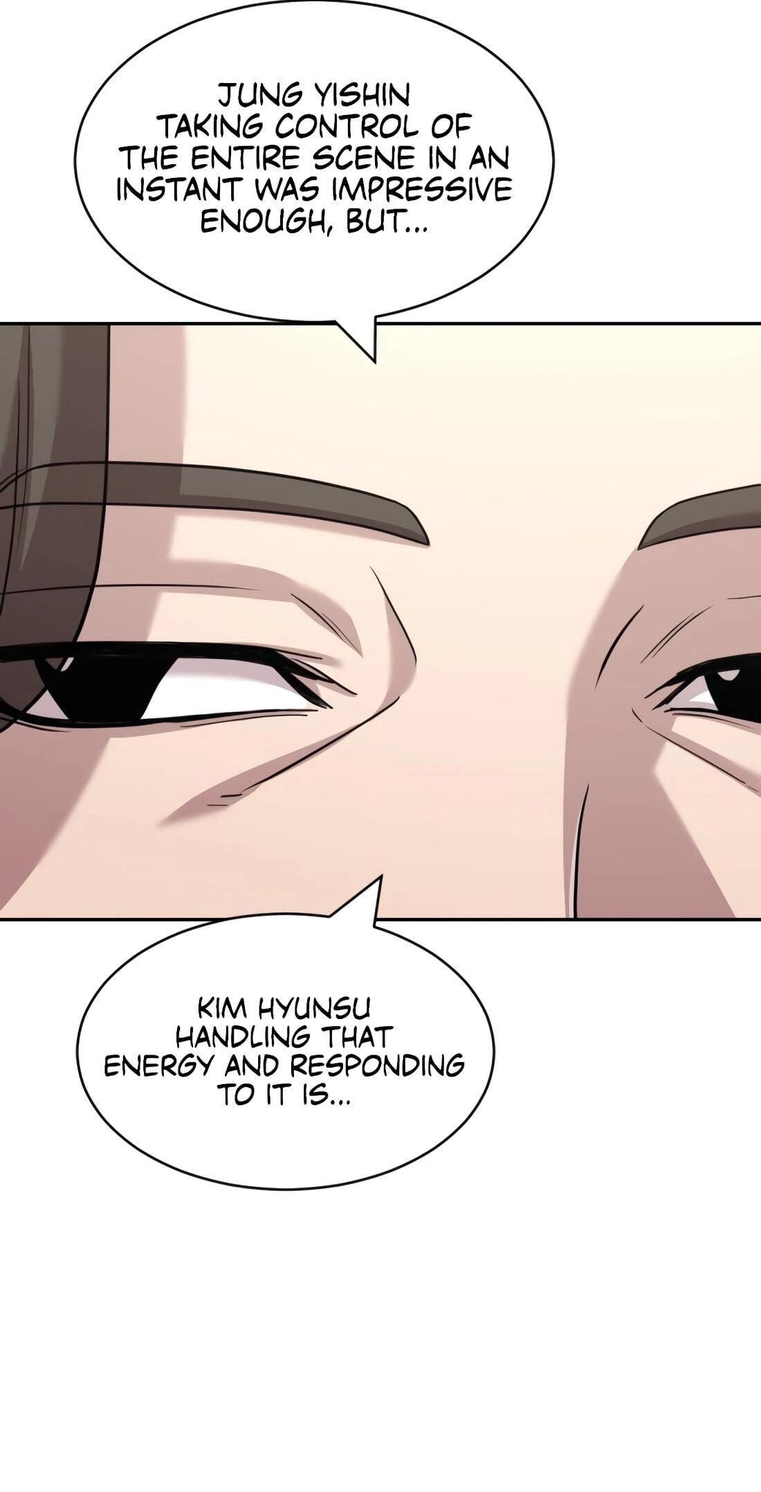 The Possessed Acting Prodigy Chapter 39 page 60 - 