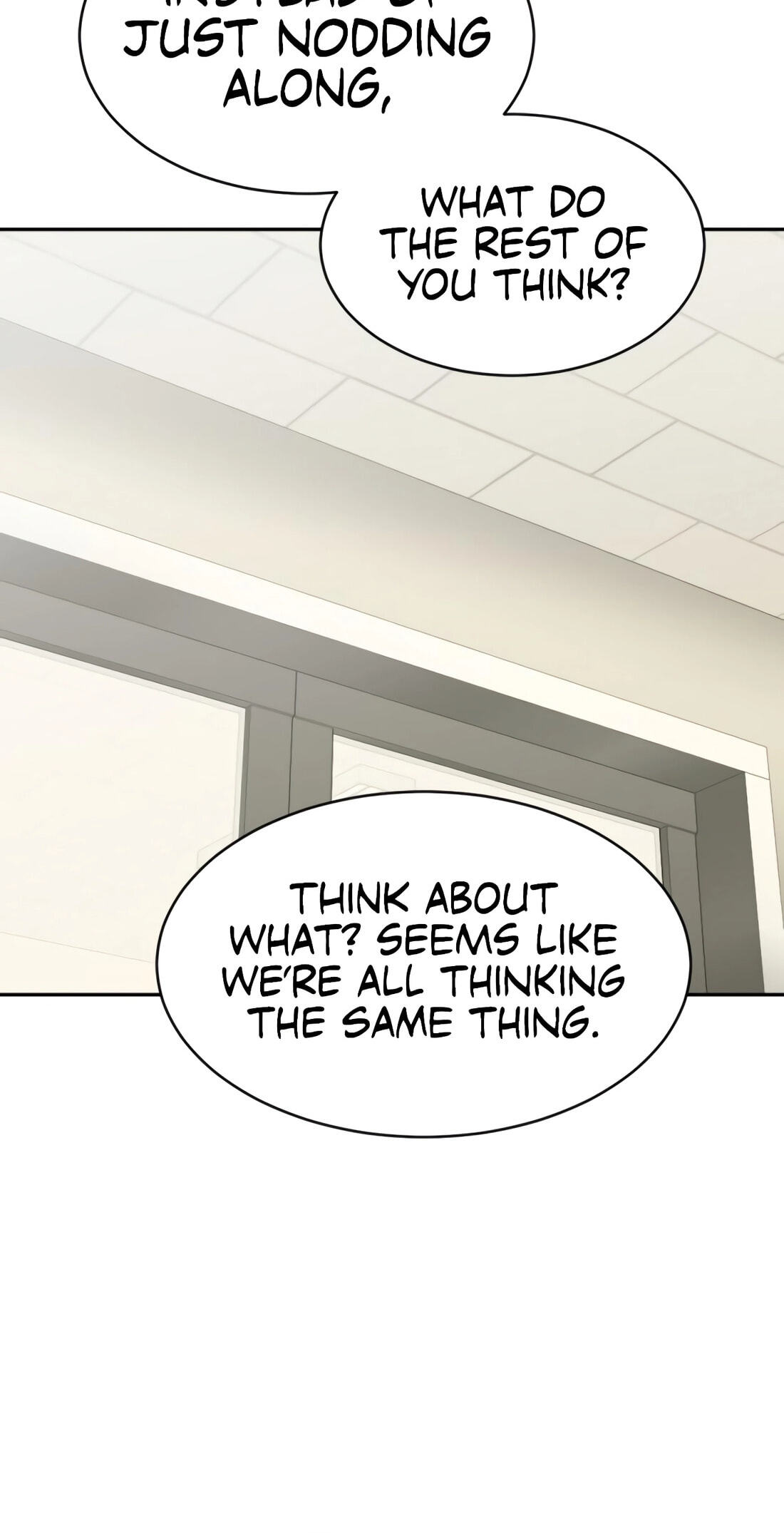 The Possessed Acting Prodigy Chapter 39 page 65 - 