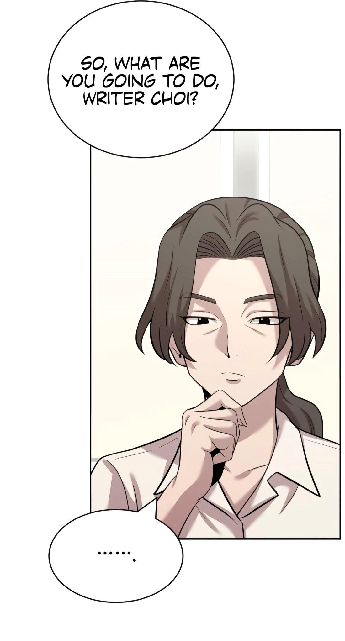 The Possessed Acting Prodigy Chapter 39 page 66 - 