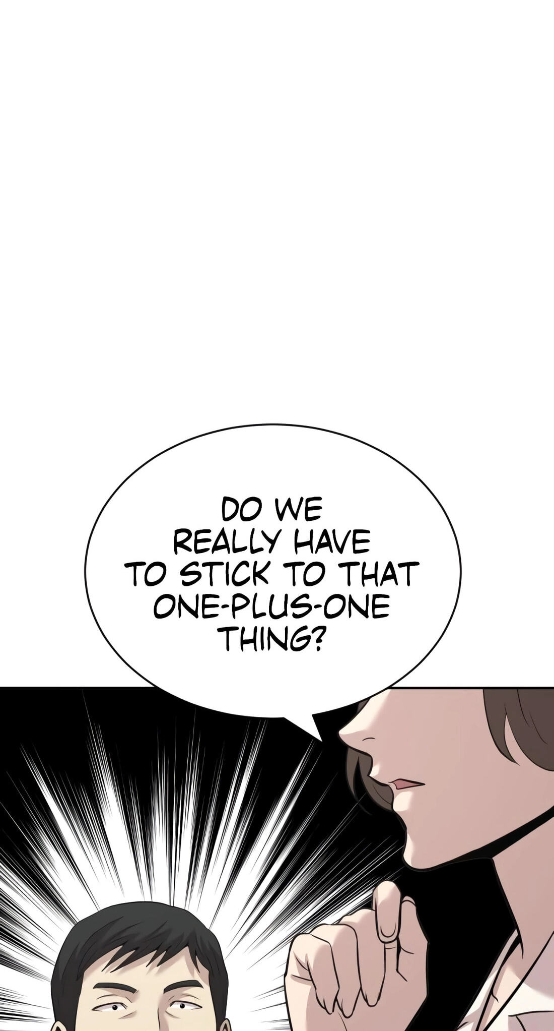 The Possessed Acting Prodigy Chapter 39 page 67 - 