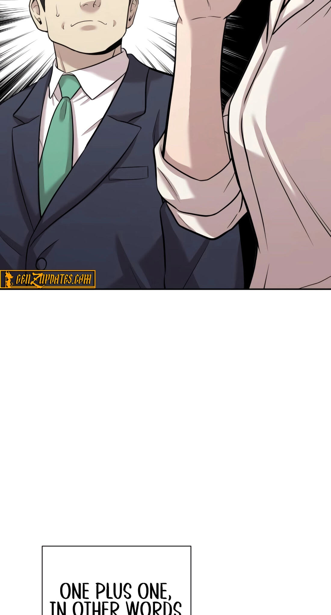 The Possessed Acting Prodigy Chapter 39 page 68 - 