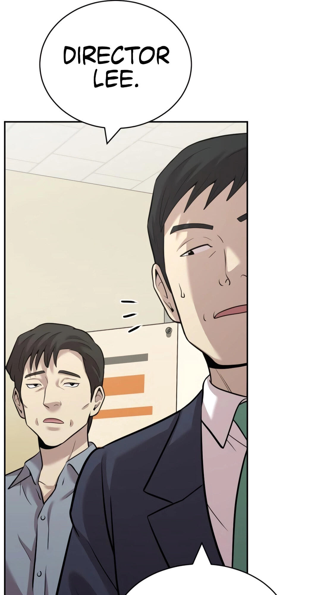 The Possessed Acting Prodigy Chapter 39 page 72 - 