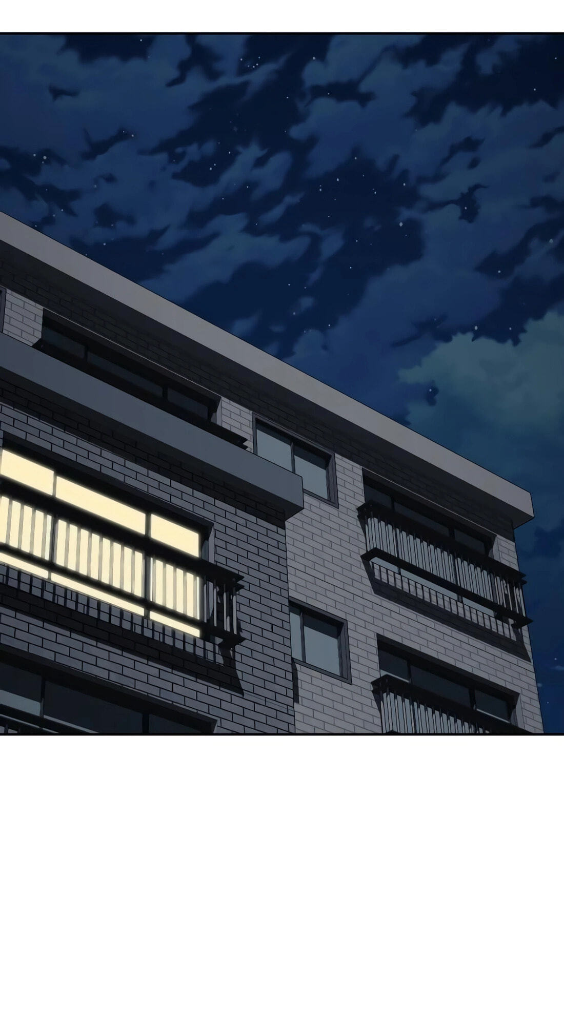 The Possessed Acting Prodigy Chapter 39 page 78 - 