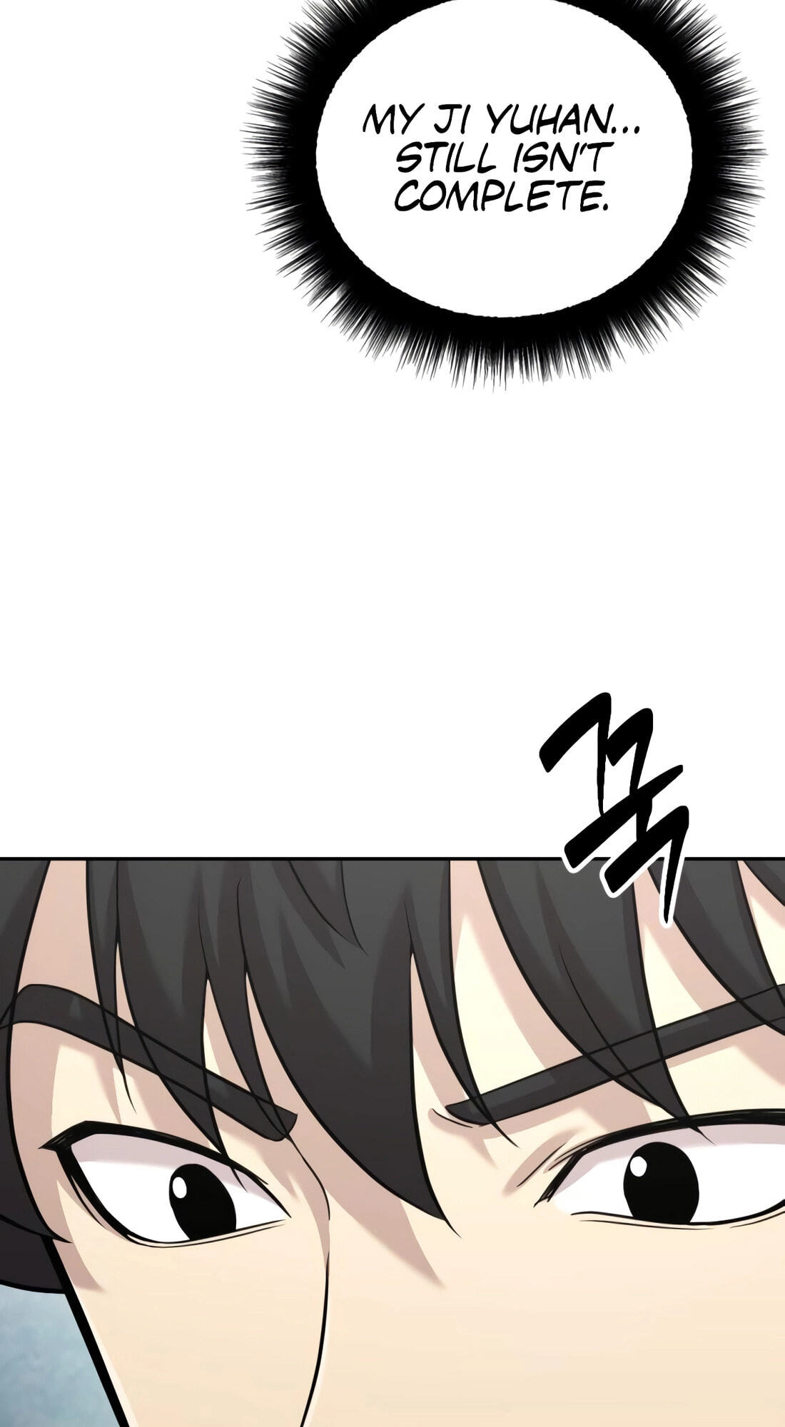 The Possessed Acting Prodigy Chapter 39 page 82 - 