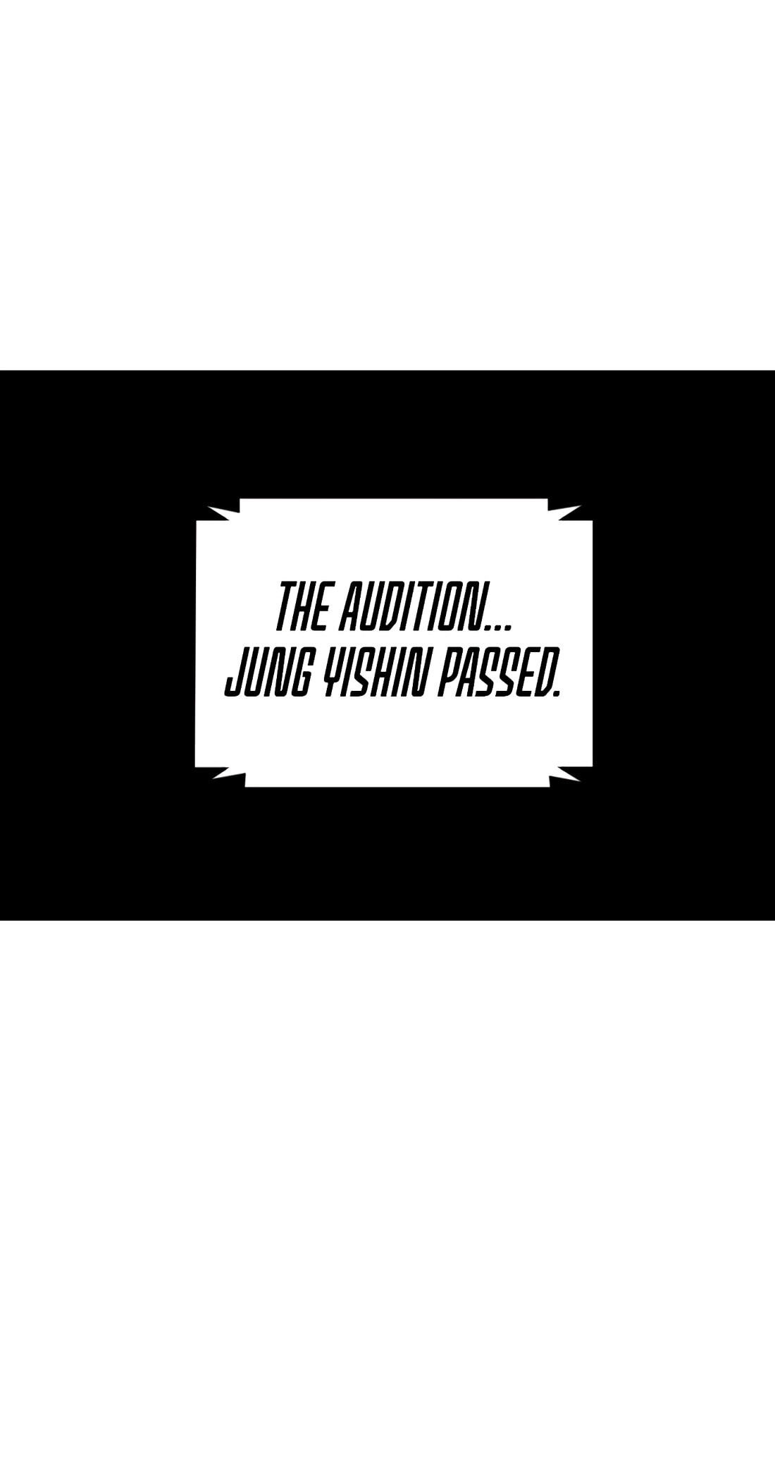The Possessed Acting Prodigy Chapter 39 page 86 - 