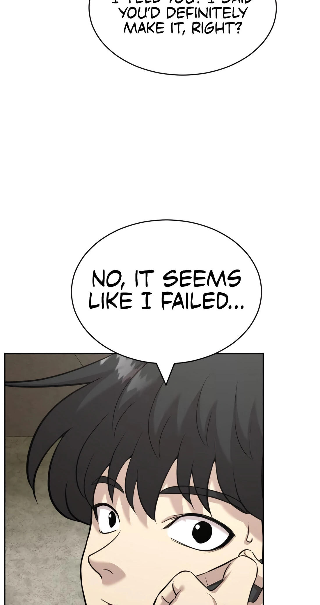 The Possessed Acting Prodigy Chapter 39 page 88 - 