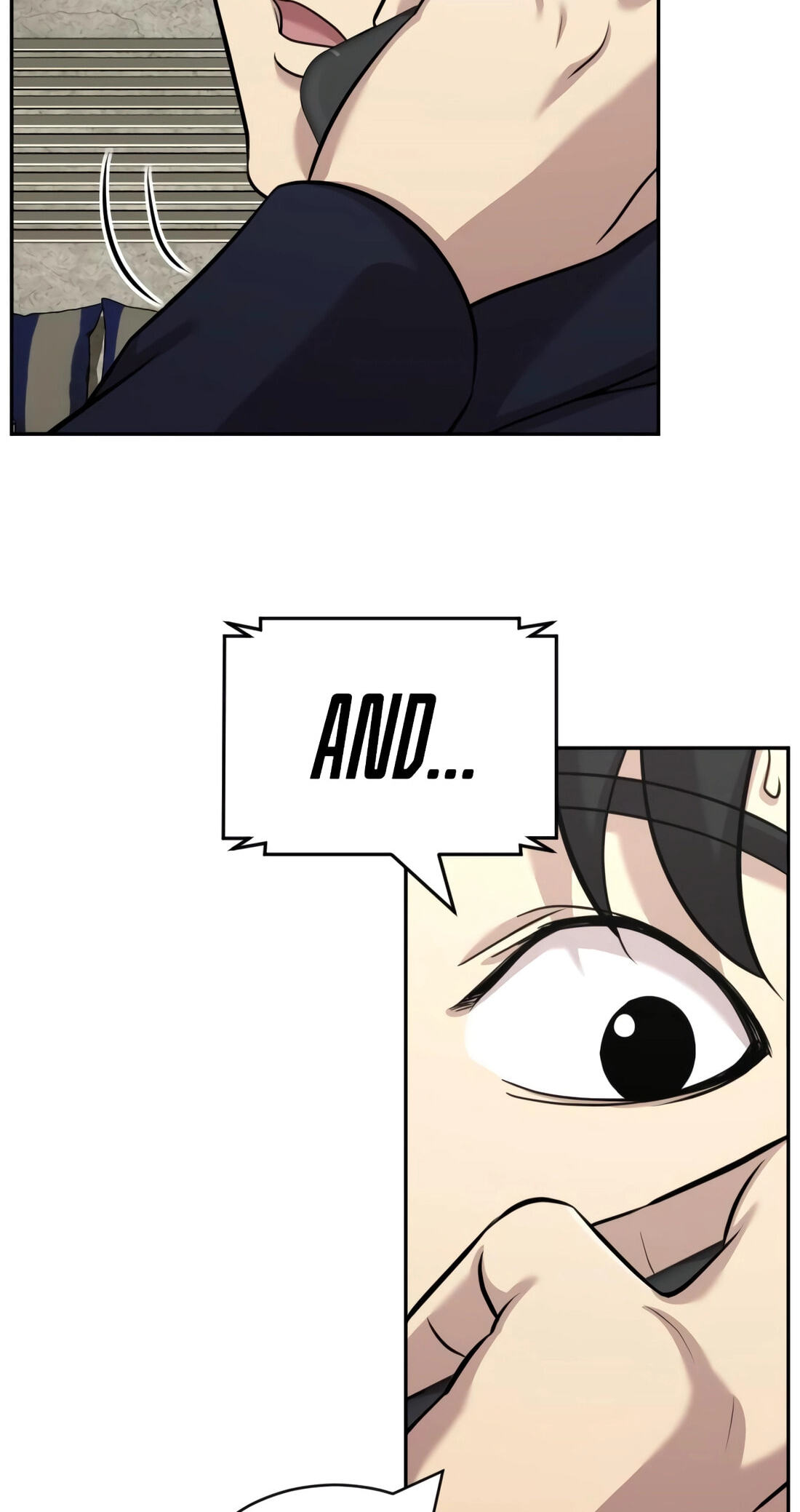 The Possessed Acting Prodigy Chapter 39 page 89 - 