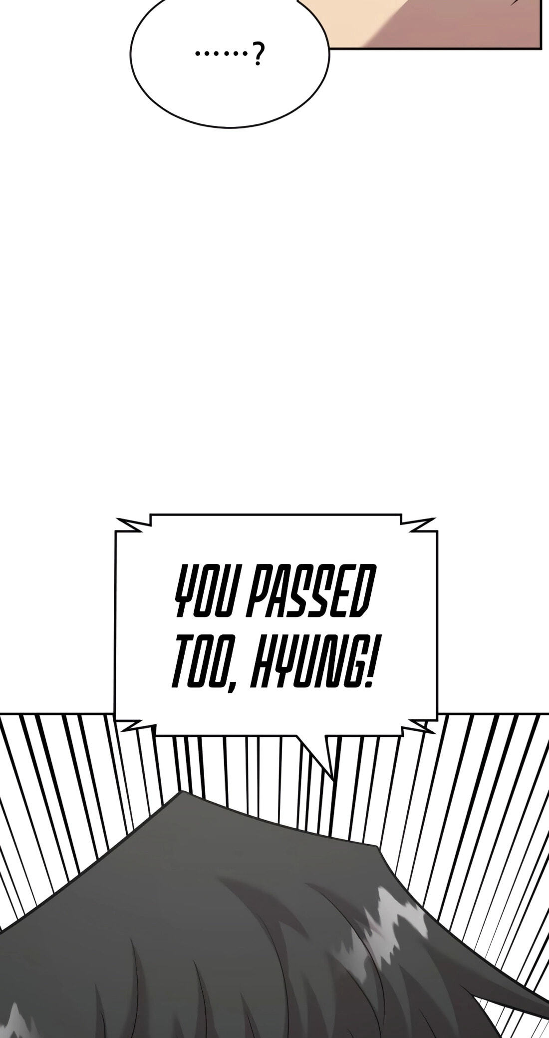 The Possessed Acting Prodigy Chapter 39 page 90 - 