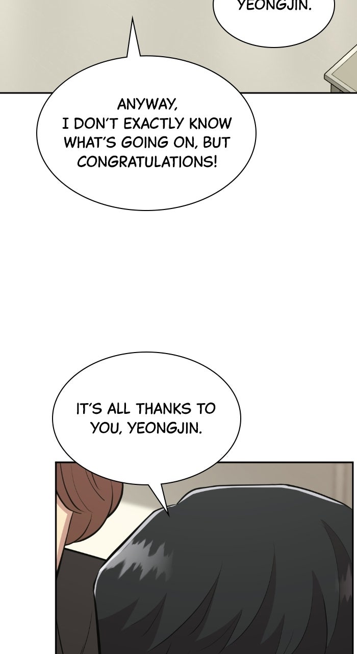 The Possessed Acting Prodigy Episode 4 page 11 - 