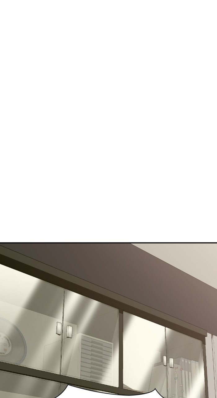 The Possessed Acting Prodigy Episode 4 page 104 - 