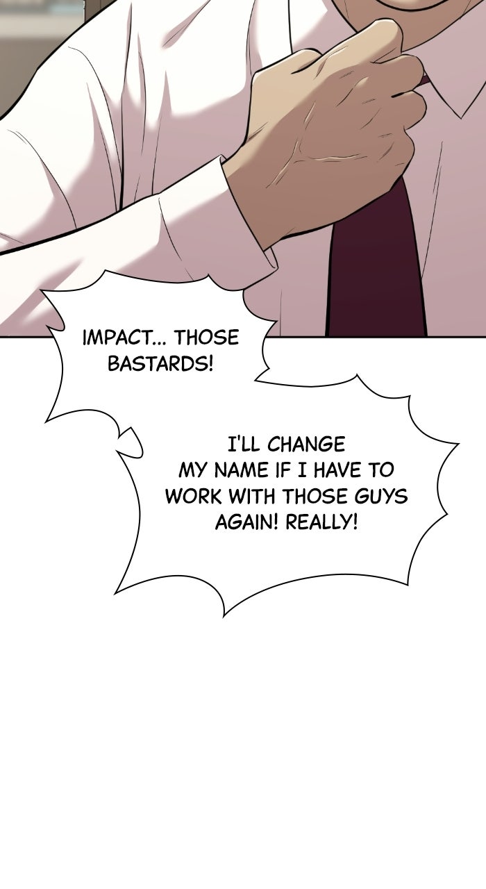 The Possessed Acting Prodigy Episode 4 page 106 - 
