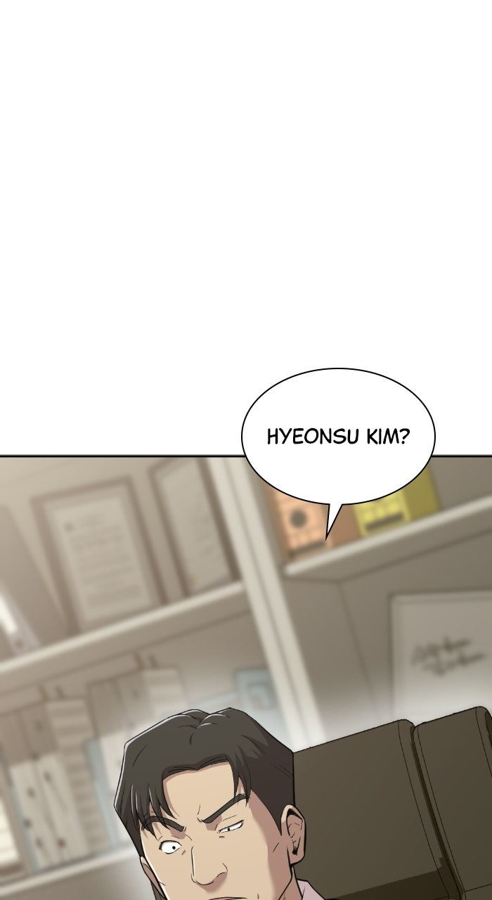 The Possessed Acting Prodigy Episode 4 page 108 - 