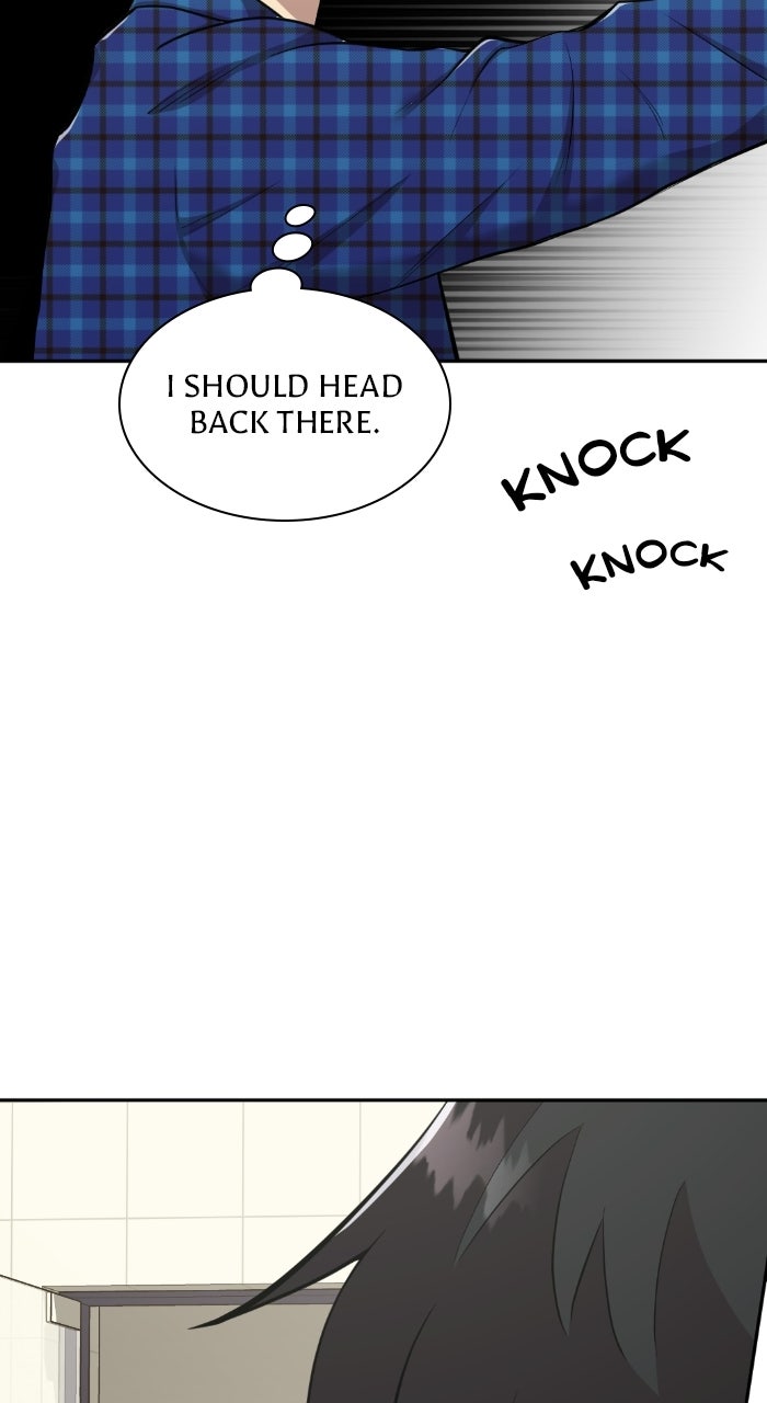 The Possessed Acting Prodigy Episode 4 page 16 - 