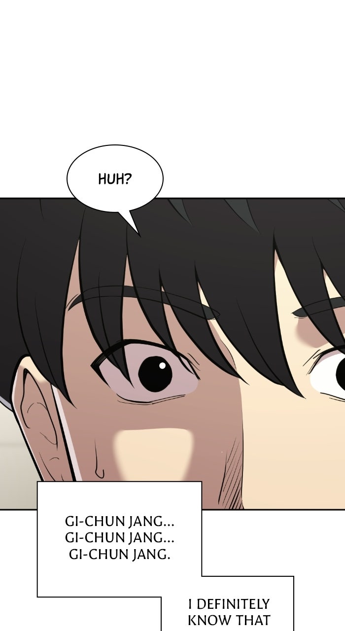 The Possessed Acting Prodigy Episode 4 page 23 - 