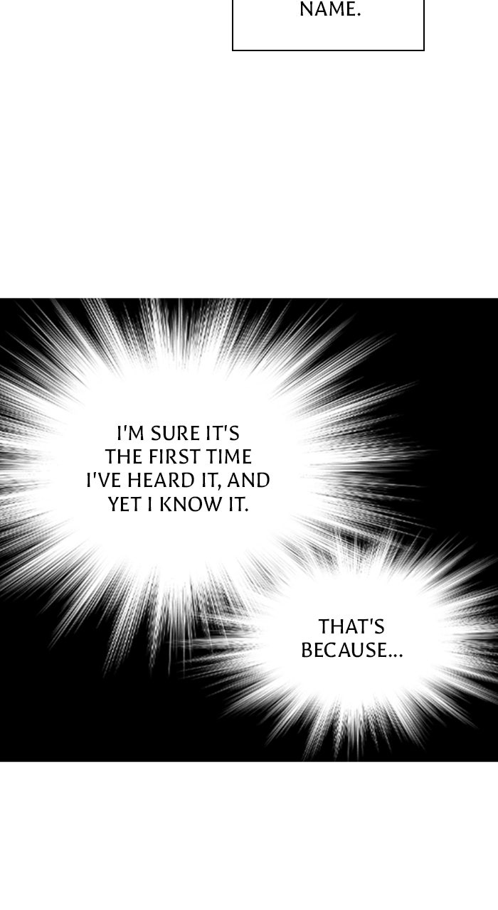 The Possessed Acting Prodigy Episode 4 page 24 - 