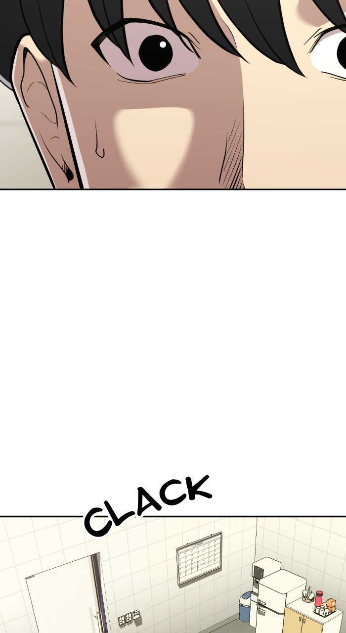 The Possessed Acting Prodigy Episode 4 page 34 - 