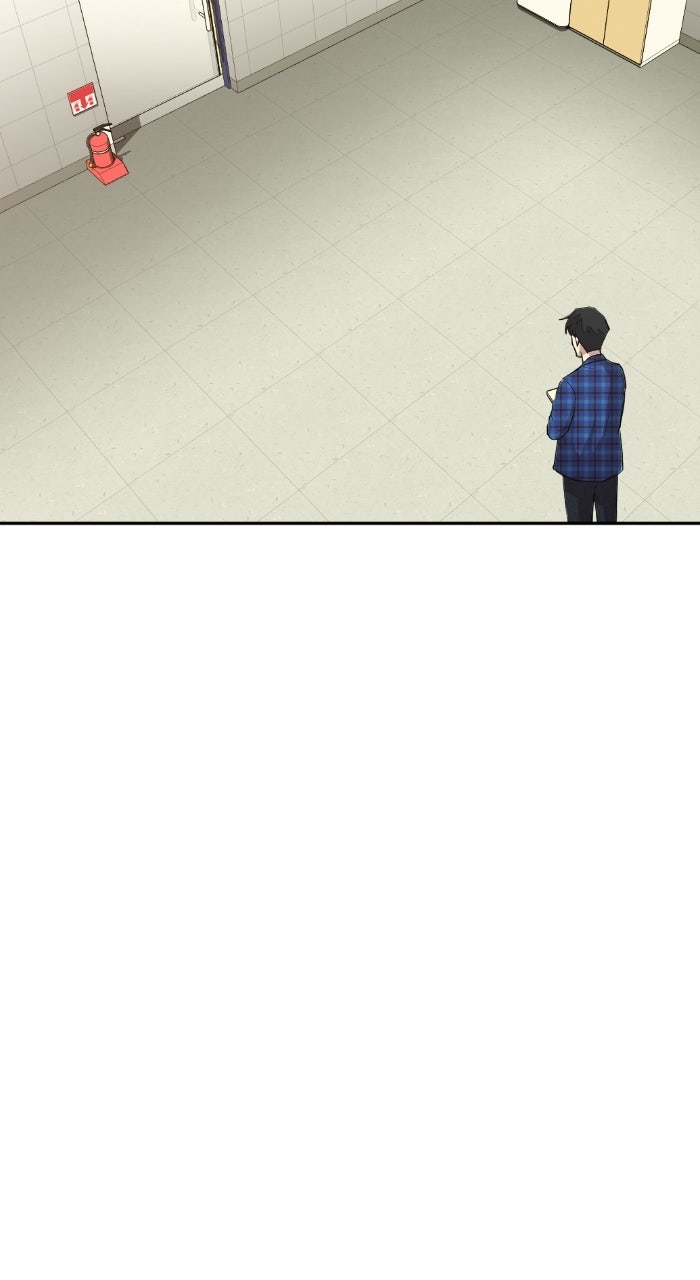 The Possessed Acting Prodigy Episode 4 page 35 - 