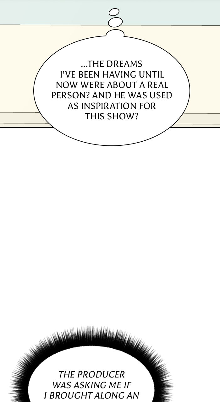 The Possessed Acting Prodigy Episode 4 page 40 - 