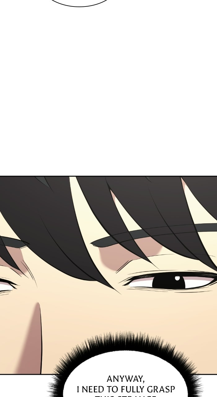 The Possessed Acting Prodigy Episode 4 page 43 - 