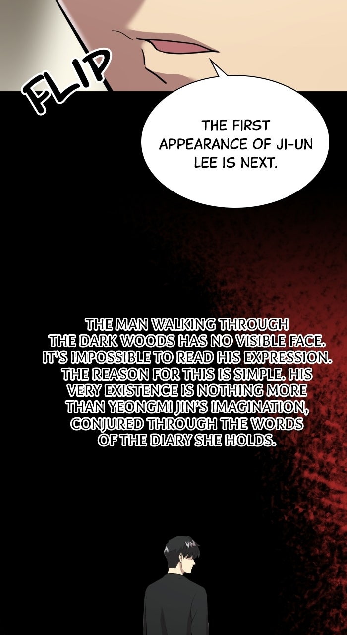 The Possessed Acting Prodigy Episode 4 page 48 - 